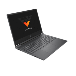 4. HP VICTUS 15