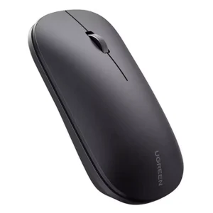 4. UGREEN WIRELESS MOUSE LASER 90372