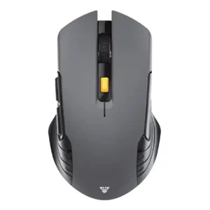 5. FANTECH RAIGOR GEN III WG12R