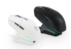 Tips Memilih Mouse Wireless Murah yang Berkualitas