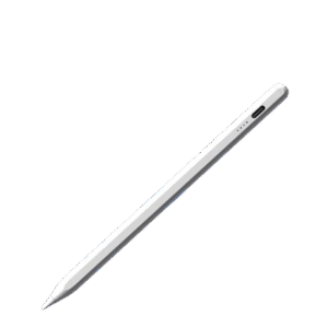 1. BASIKE Stylus Pen