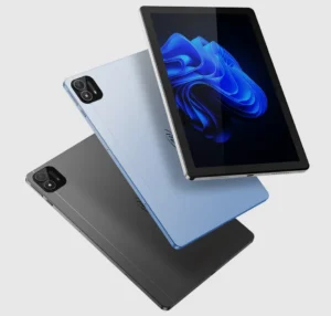 2. itel Pad 1