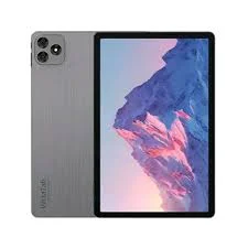 3. itel VistaTab 10