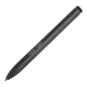 4. KLOURUS Universal Stylus