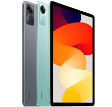 4. Redmi Pad SE