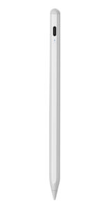 Stylus