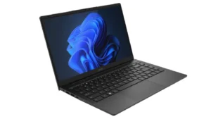 1. Zyrex Ultra (Intel N100)