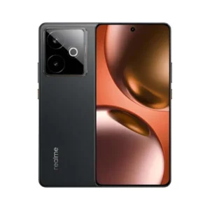 Realme GT 7T